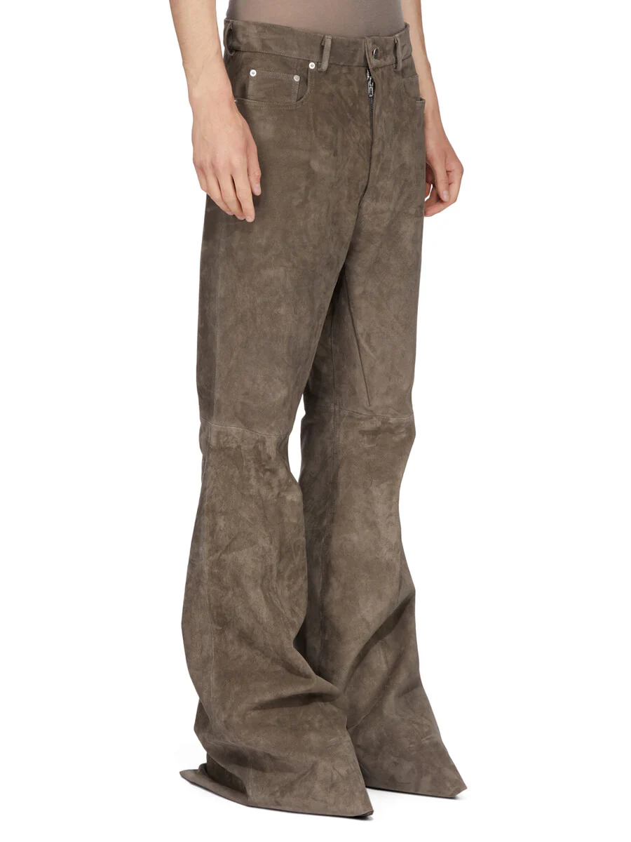 RR01F2335_LCS_34 | BOLAN BOOTCUT - Image 38