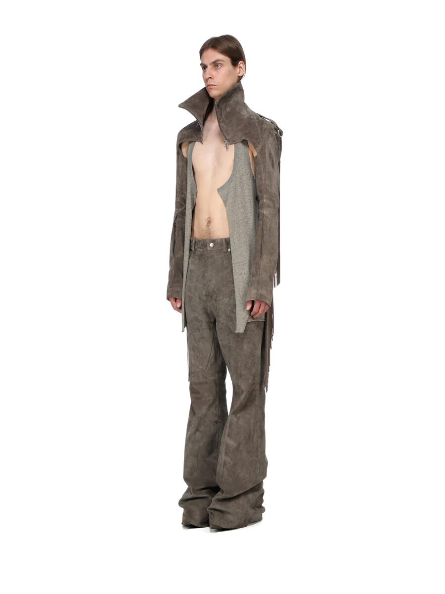 RR01F2335_LCS_34 | BOLAN BOOTCUT - Image 4