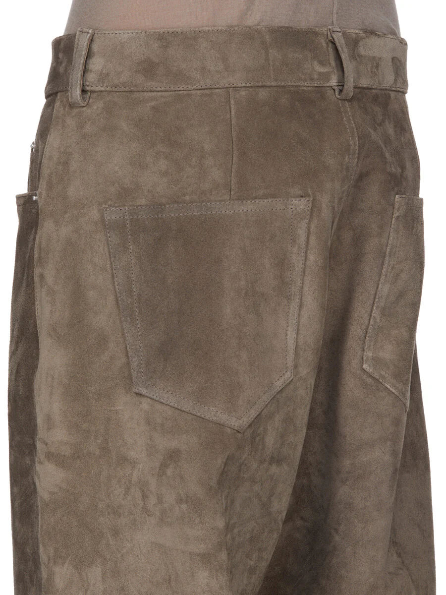 RR01F2335_LCS_34 | BOLAN BOOTCUT - Image 41