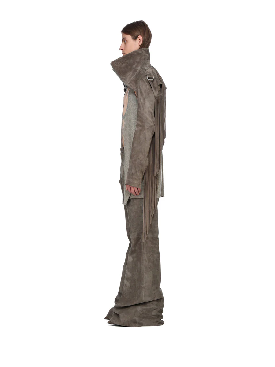 RR01F2335_LCS_34 | BOLAN BOOTCUT - Image 9