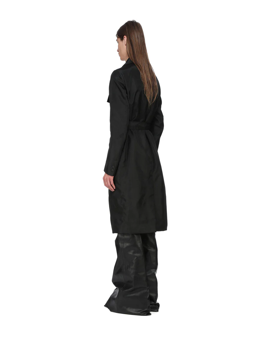 RR01F2335_LGW_09 | BOLAN BOOTCUT - Image 13
