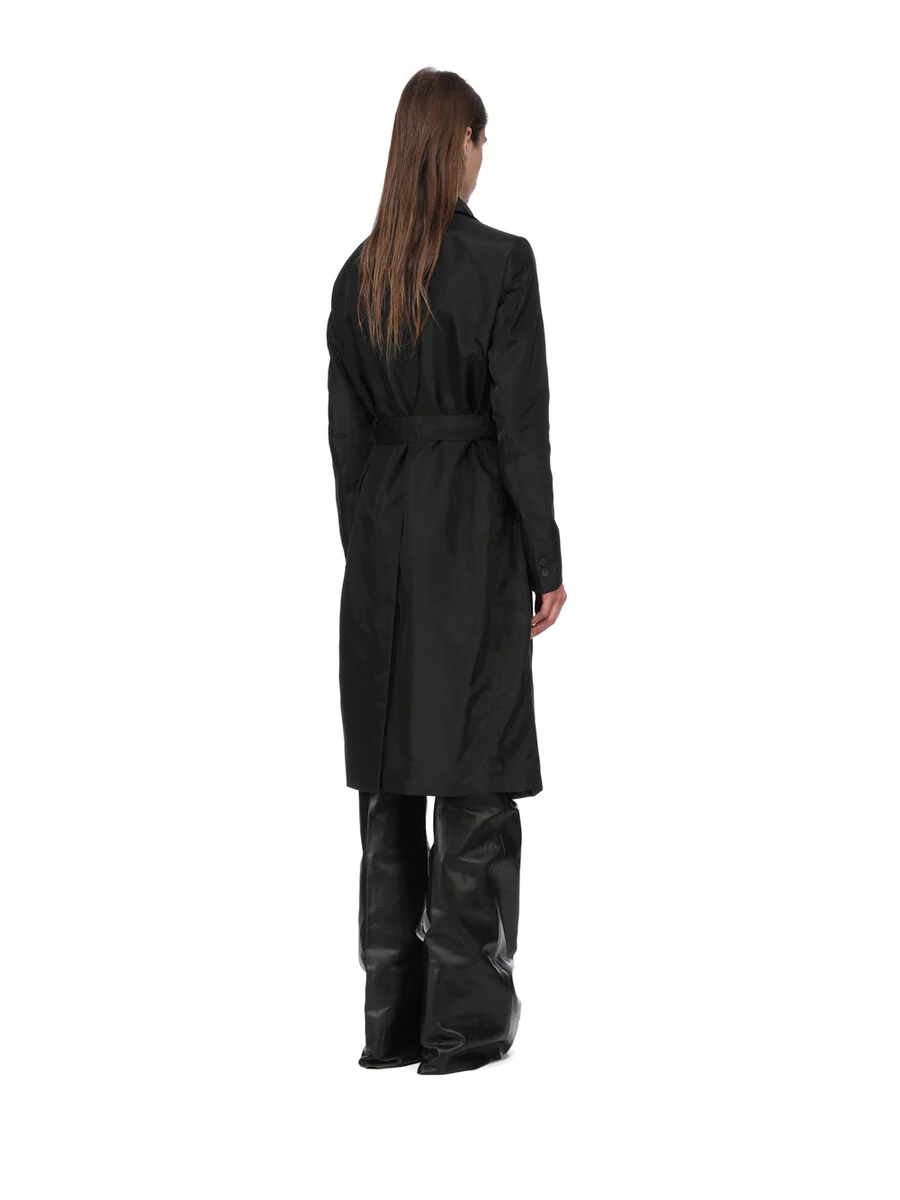 RR01F2335_LGW_09 | BOLAN BOOTCUT - Image 22