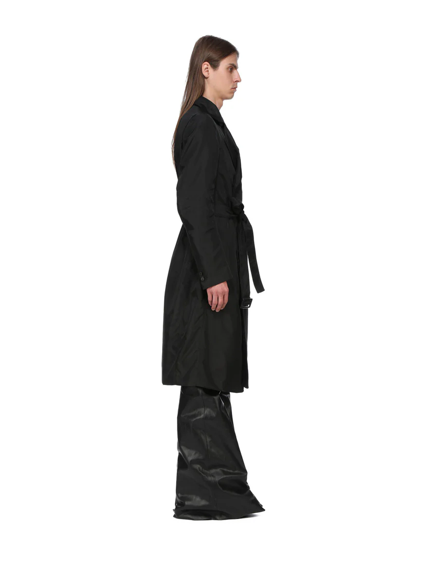 RR01F2335_LGW_09 | BOLAN BOOTCUT - Image 28
