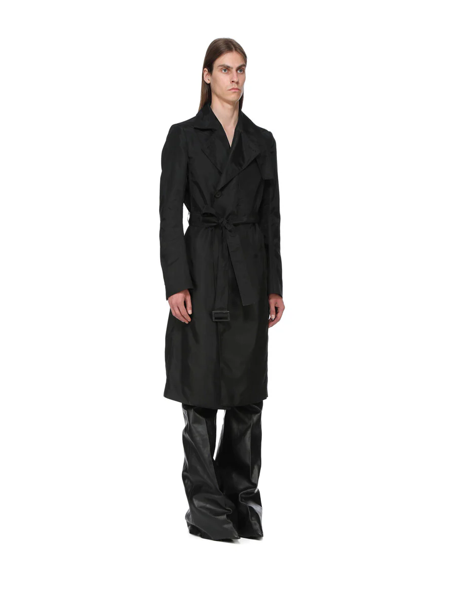 RR01F2335_LGW_09 | BOLAN BOOTCUT - Image 34