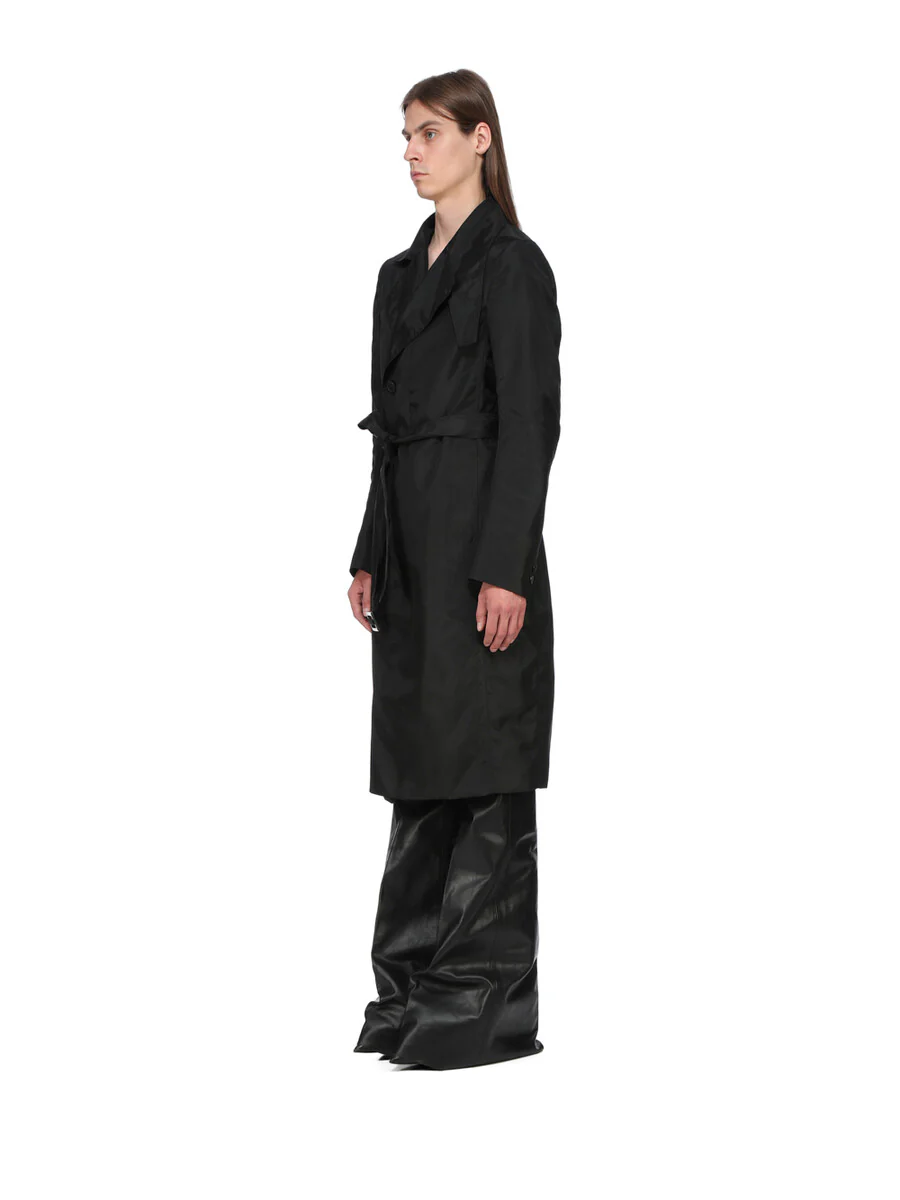 RR01F2335_LGW_09 | BOLAN BOOTCUT - Image 6