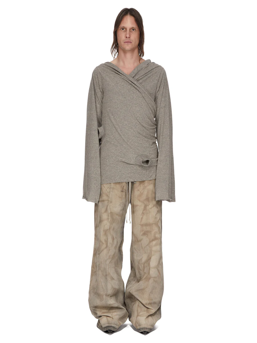 RR01F2366_DST_34 | WIDE BELA PANTS - Image 7