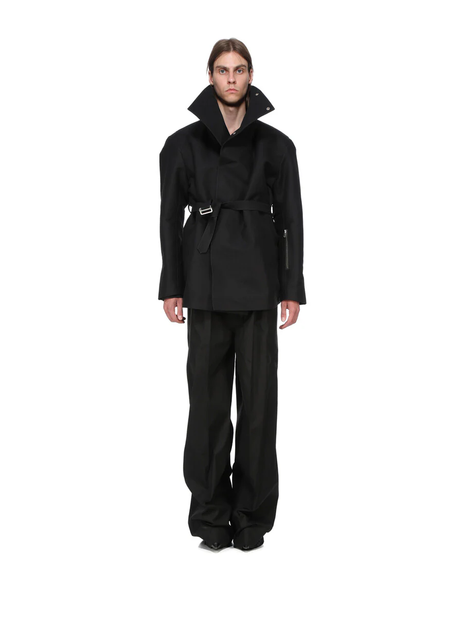 RR01F2504_TE_09 | LS FLIGHTSUIT