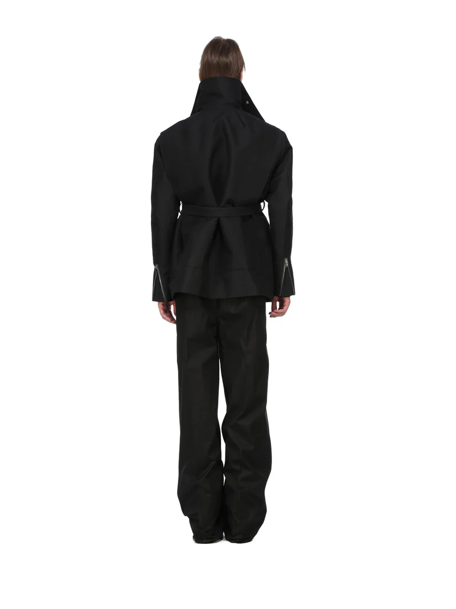 RR01F2504_TE_09 | LS FLIGHTSUIT - Image 19