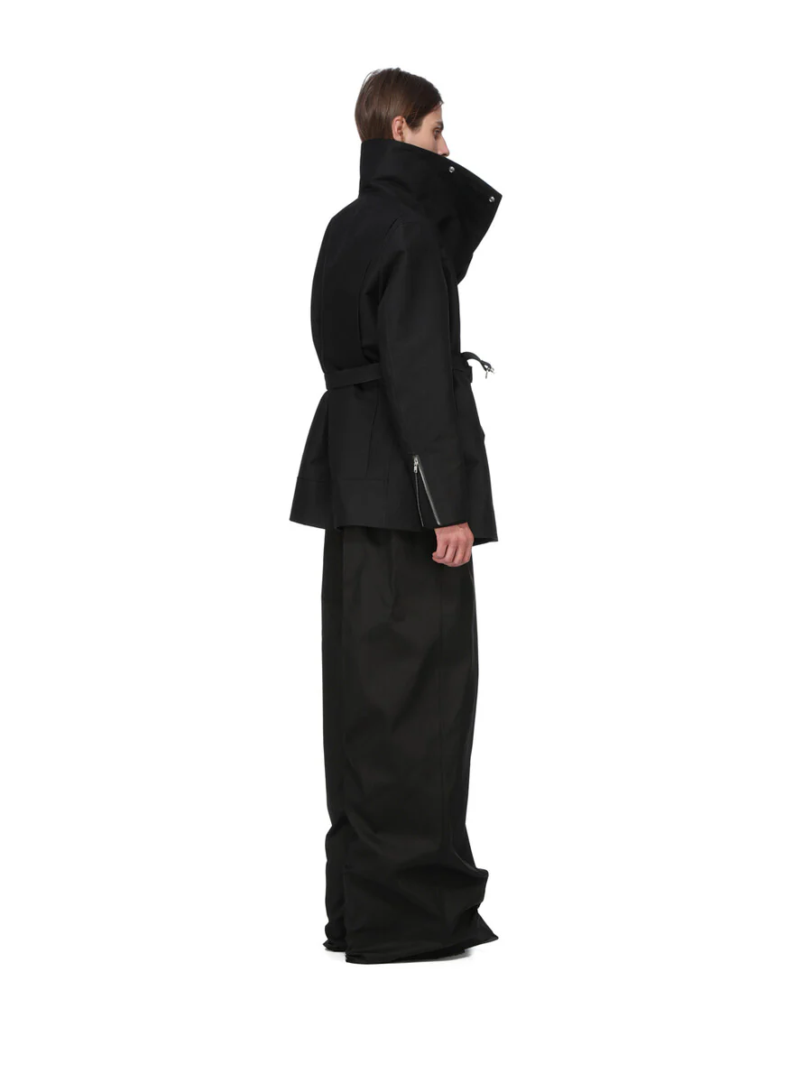 RR01F2504_TE_09 | LS FLIGHTSUIT - Image 26