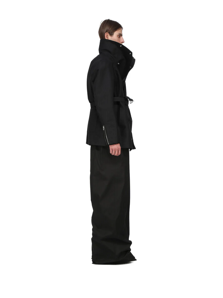 RR01F2504_TE_09 | LS FLIGHTSUIT - Image 28