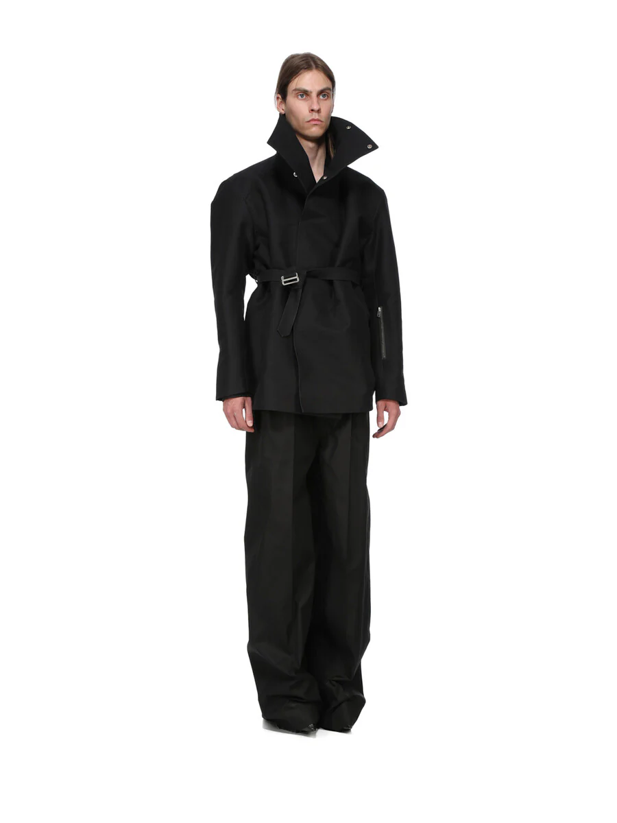RR01F2504_TE_09 | LS FLIGHTSUIT - Image 35