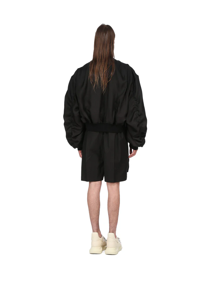 RR01F2550_TE_09 | CROPPED FLIGHTSUIT - Image 20