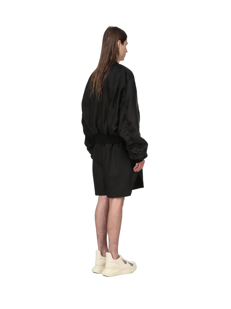 RR01F2550_TE_09 | CROPPED FLIGHTSUIT - Image 24