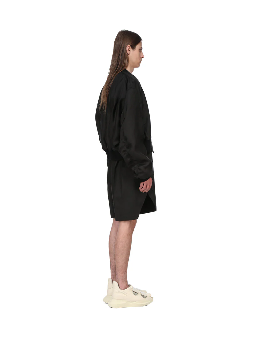 RR01F2550_TE_09 | CROPPED FLIGHTSUIT - Image 26