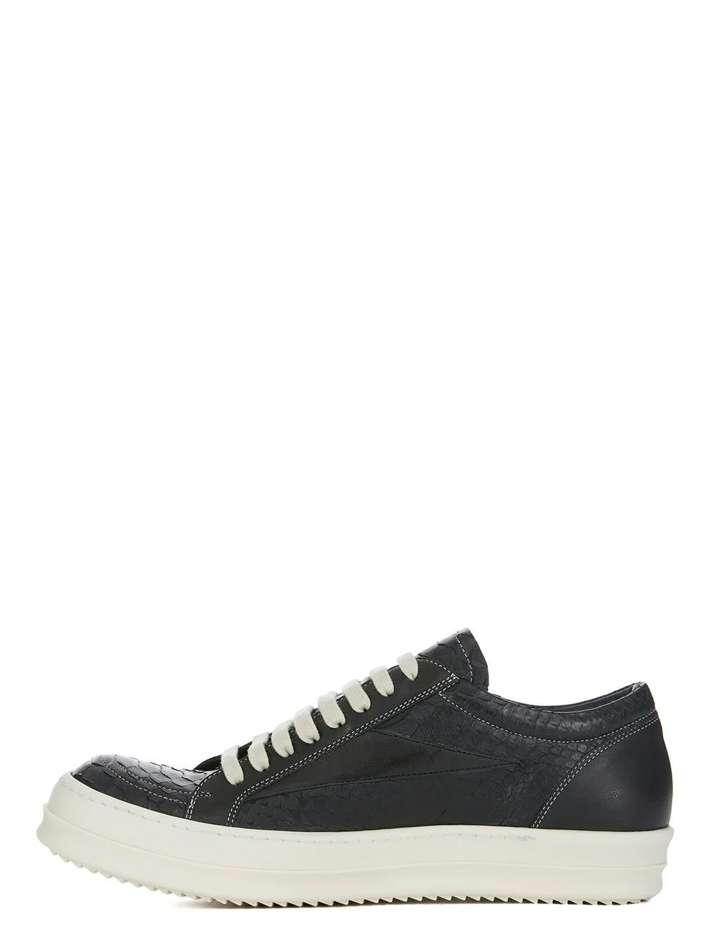 RR01F2897_LBHPYX_991 | VINTAGE SNEAKS - Image 3