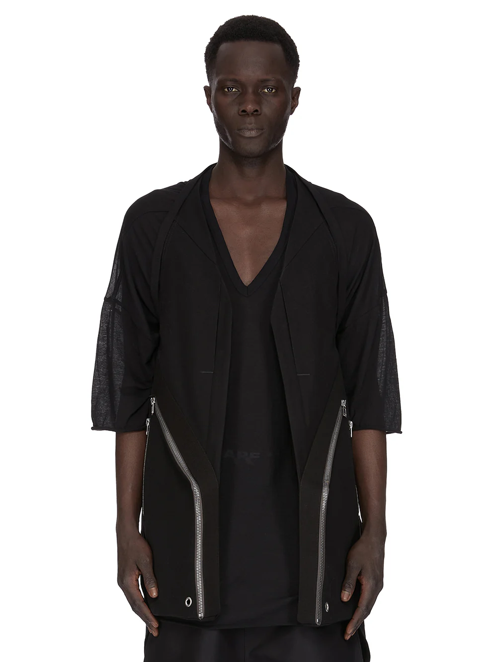RR01F2910_CCVSR3_09 | TEMPLE VEST