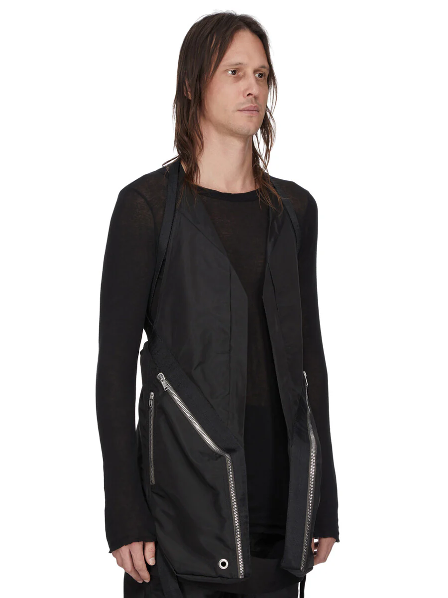 RR01F2910_NCVER3_09 | TEMPLE VEST - Image 38