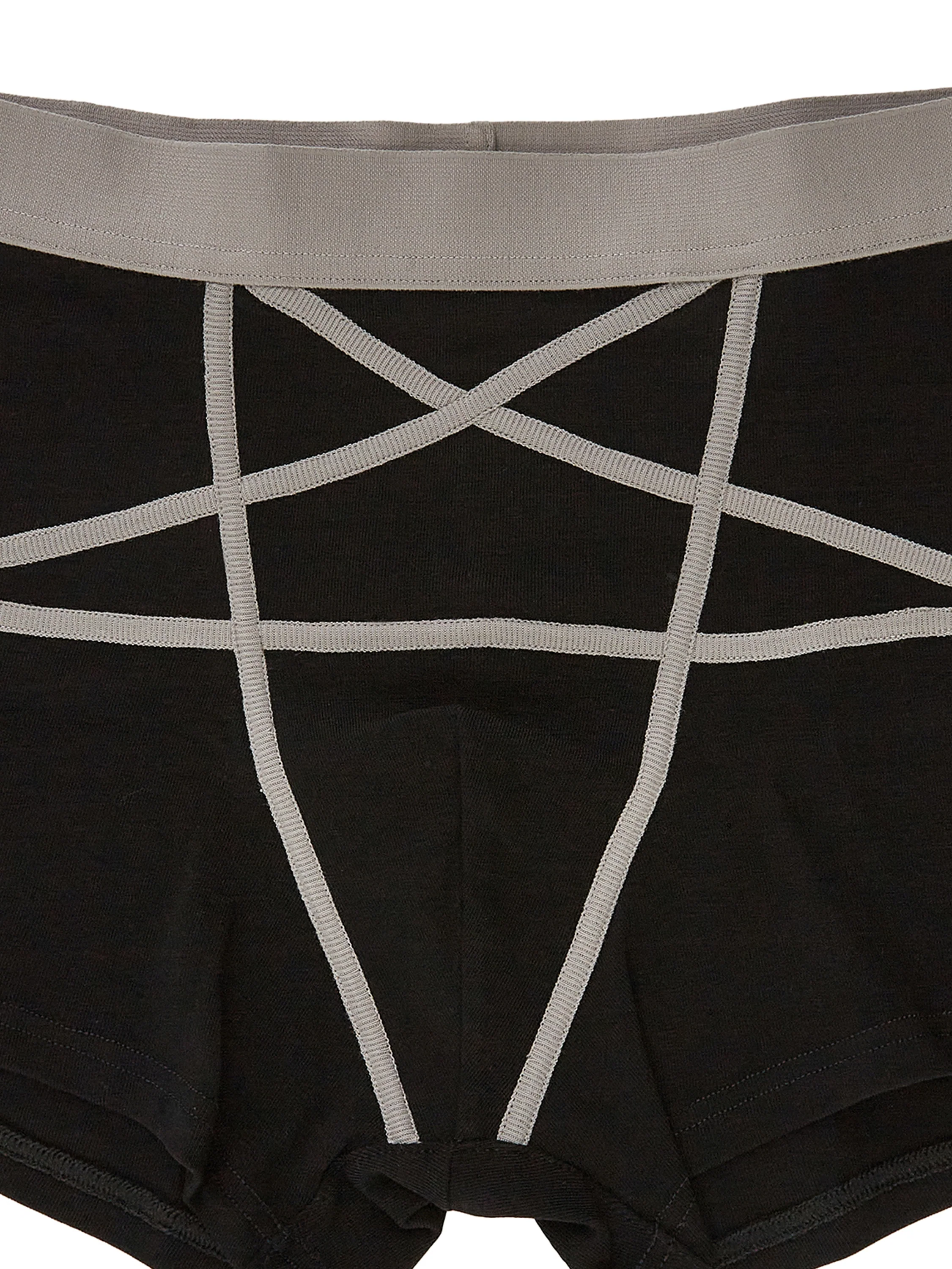 RU01F2012_RJSC_0908 | PENTA BOXER BRIEF - Image 3
