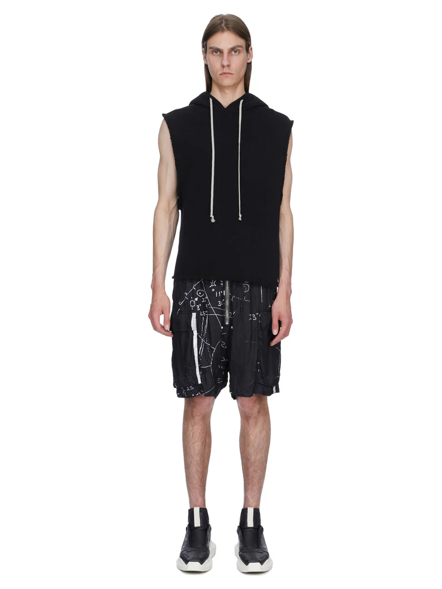 RU01F2153_JNT_09 | SL HOODIE - Image 7