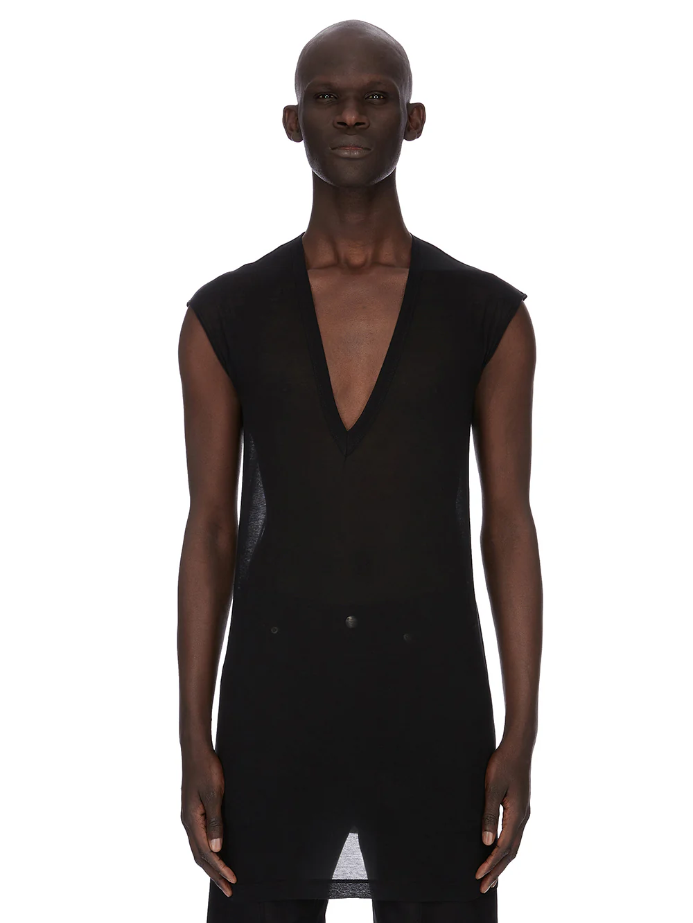 RU01F2233_UC_09 | DEEP V SL T