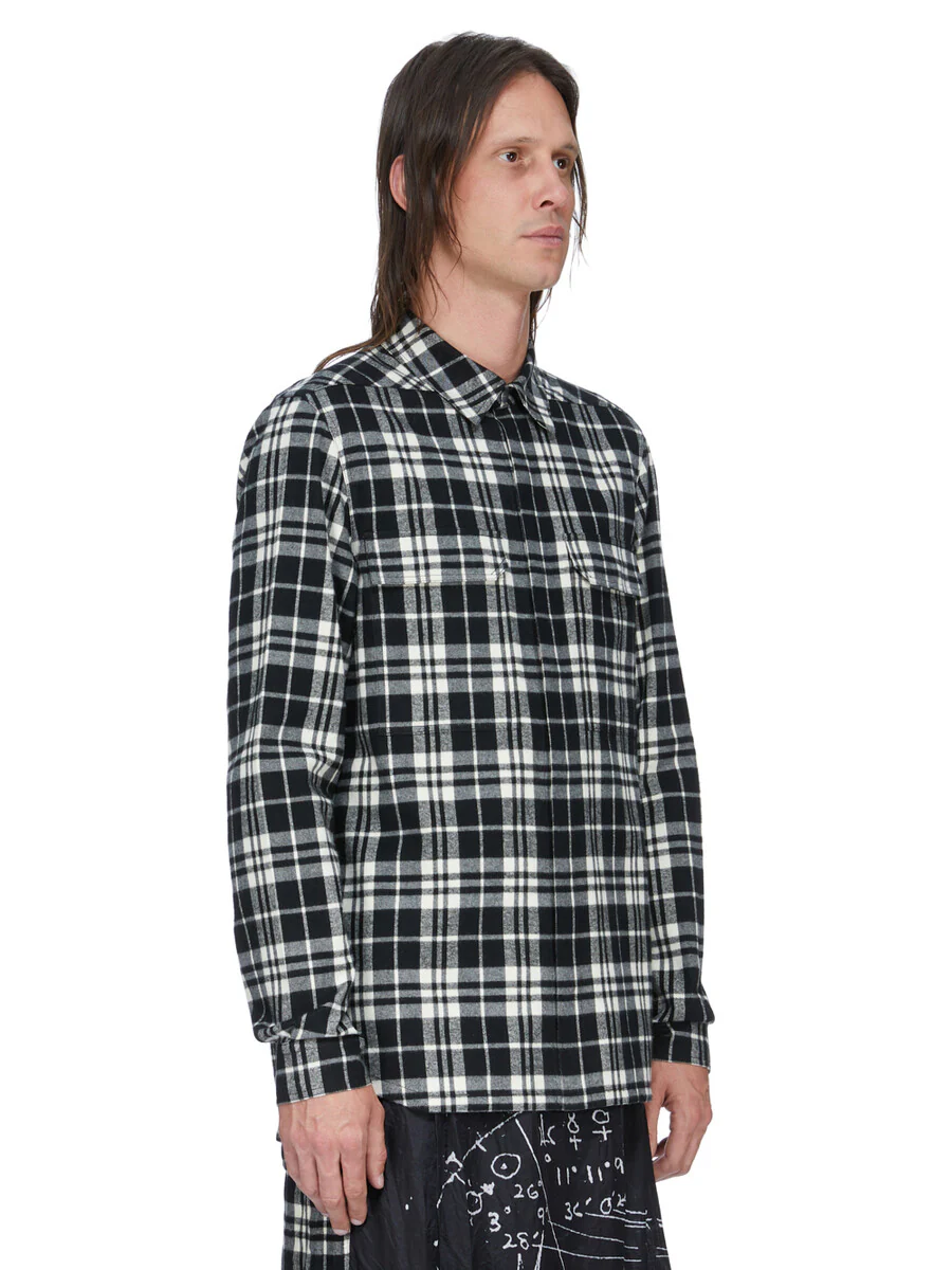 RU01F2236_CP_09P | OUTERSHIRT - Image 2