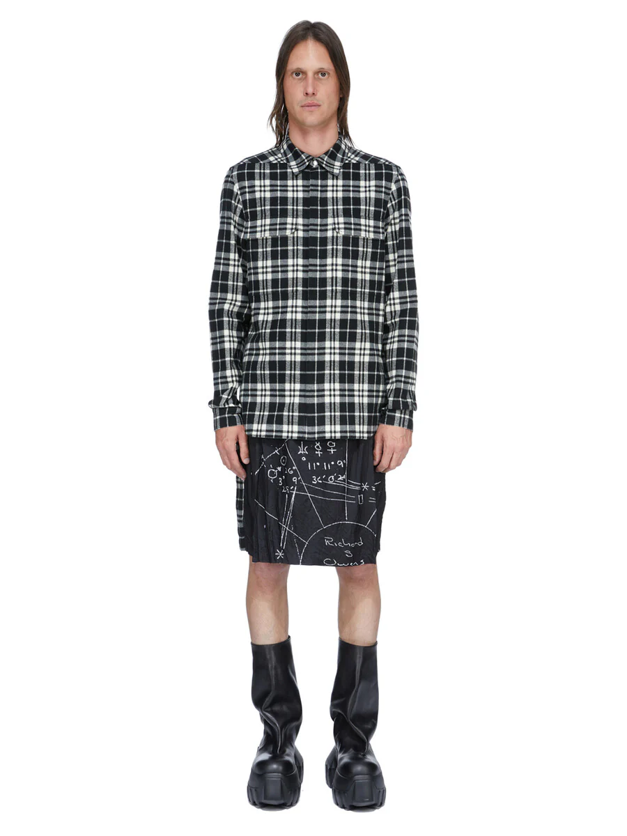 RU01F2236_CP_09P | OUTERSHIRT - Image 7
