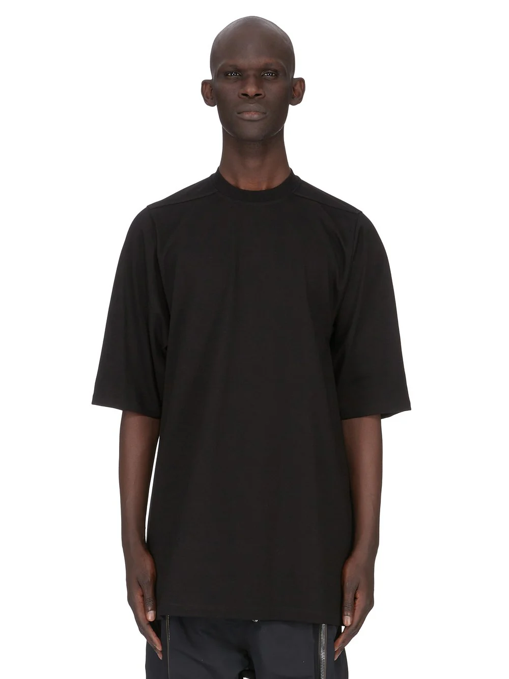 RU01F2249_BA_09 | JUMBO SS T