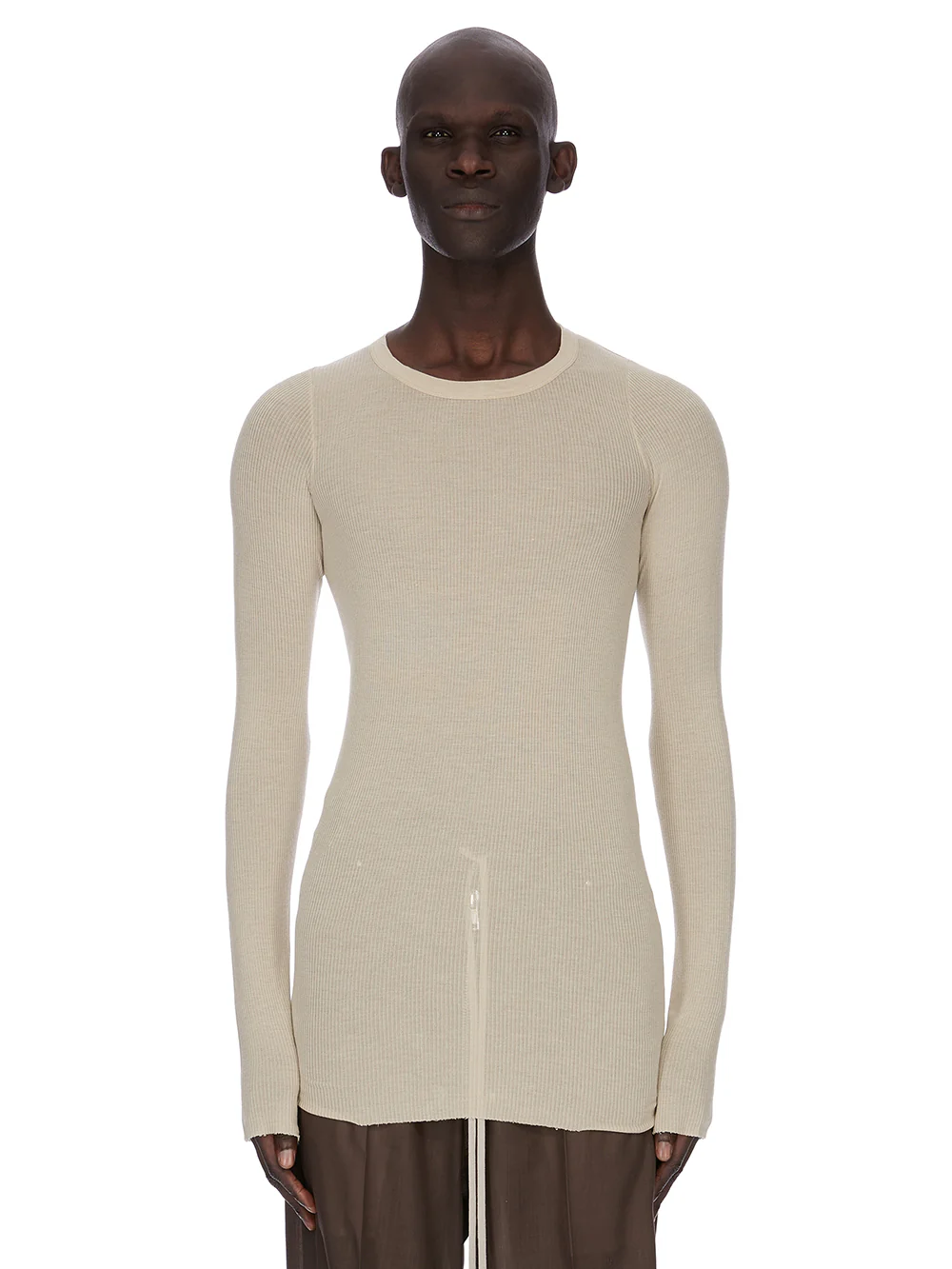 RU01F2250_RC_138 | RIB LS T