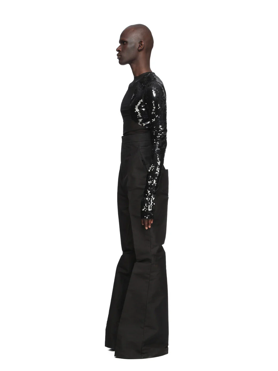 RU01F2253_TUSEM2_0909 | DENNIS T - Image 8