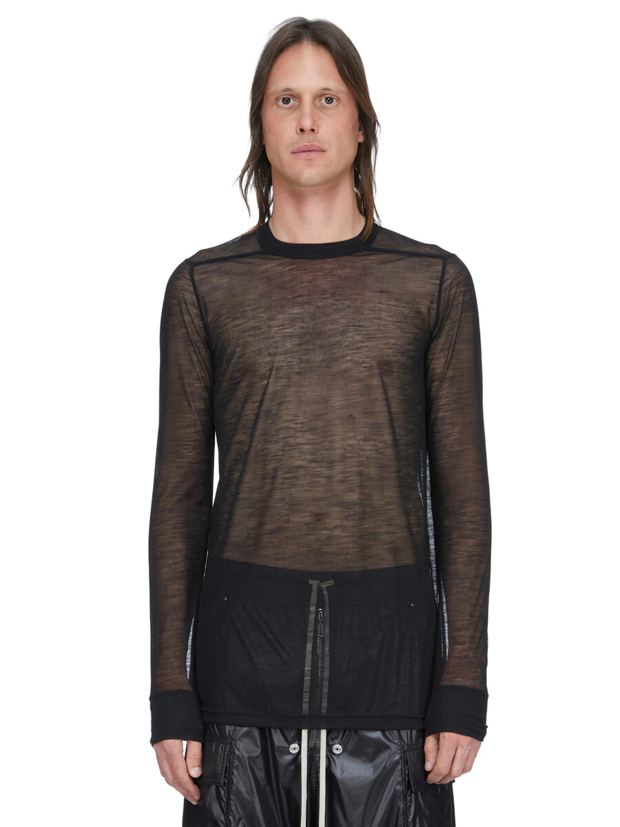 RU01F2266_JWR_09 | LEVEL LS T