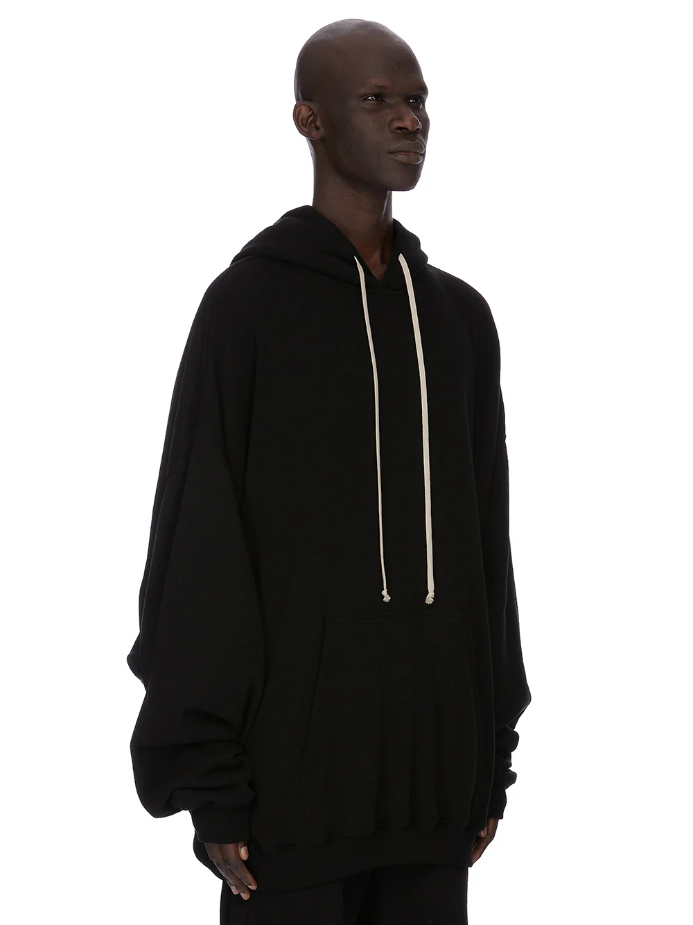 RU01F2288_JNT_09 | HUN HOODIE - Image 2