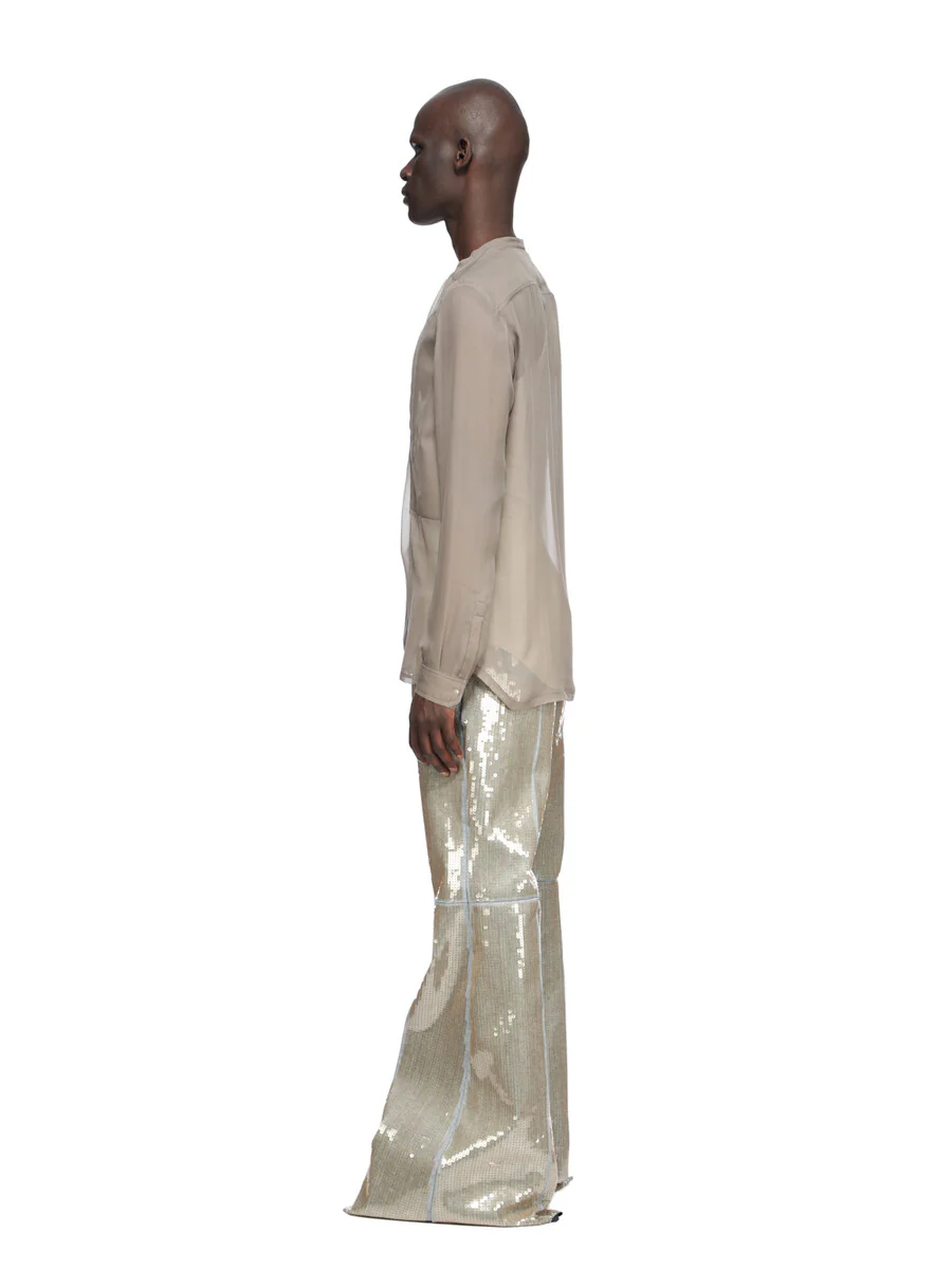 RU01F2290_S_34 | LARRY FOGPOCKET SHIRT - Image 11