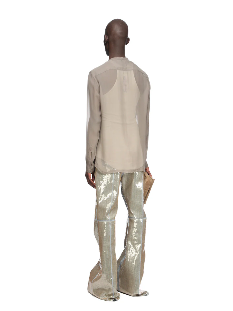 RU01F2290_S_34 | LARRY FOGPOCKET SHIRT - Image 16