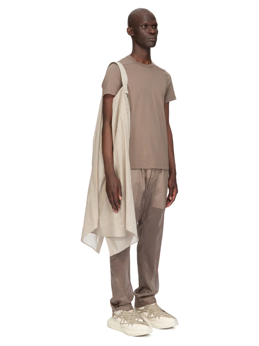 RU01F2295_CV_08 | CONCORDIAN SHIRT - Image 6