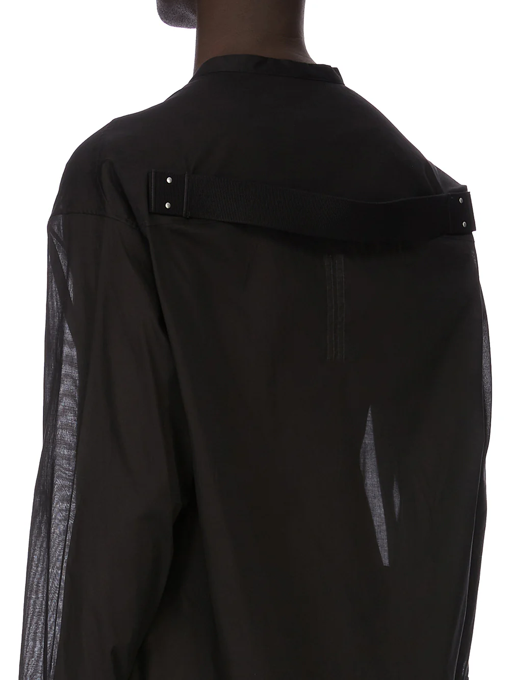 RU01F2295_CV_09 | CONCORDIAN SHIRT - Image 5