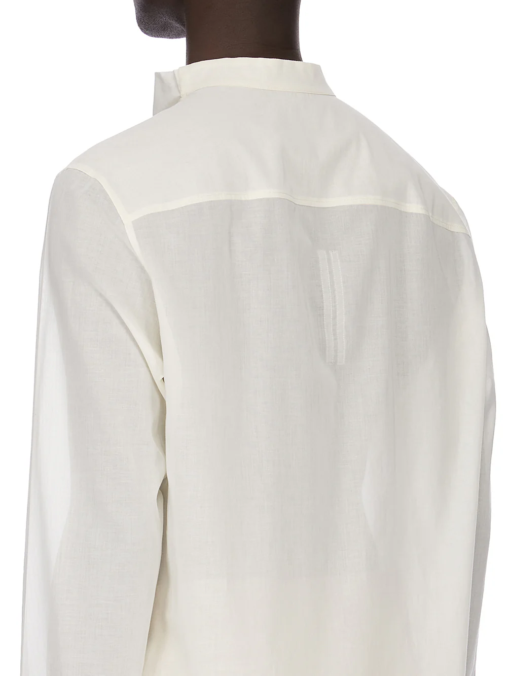 RU01F2299_CV_81 | ISLAND SHIRT - Image 5