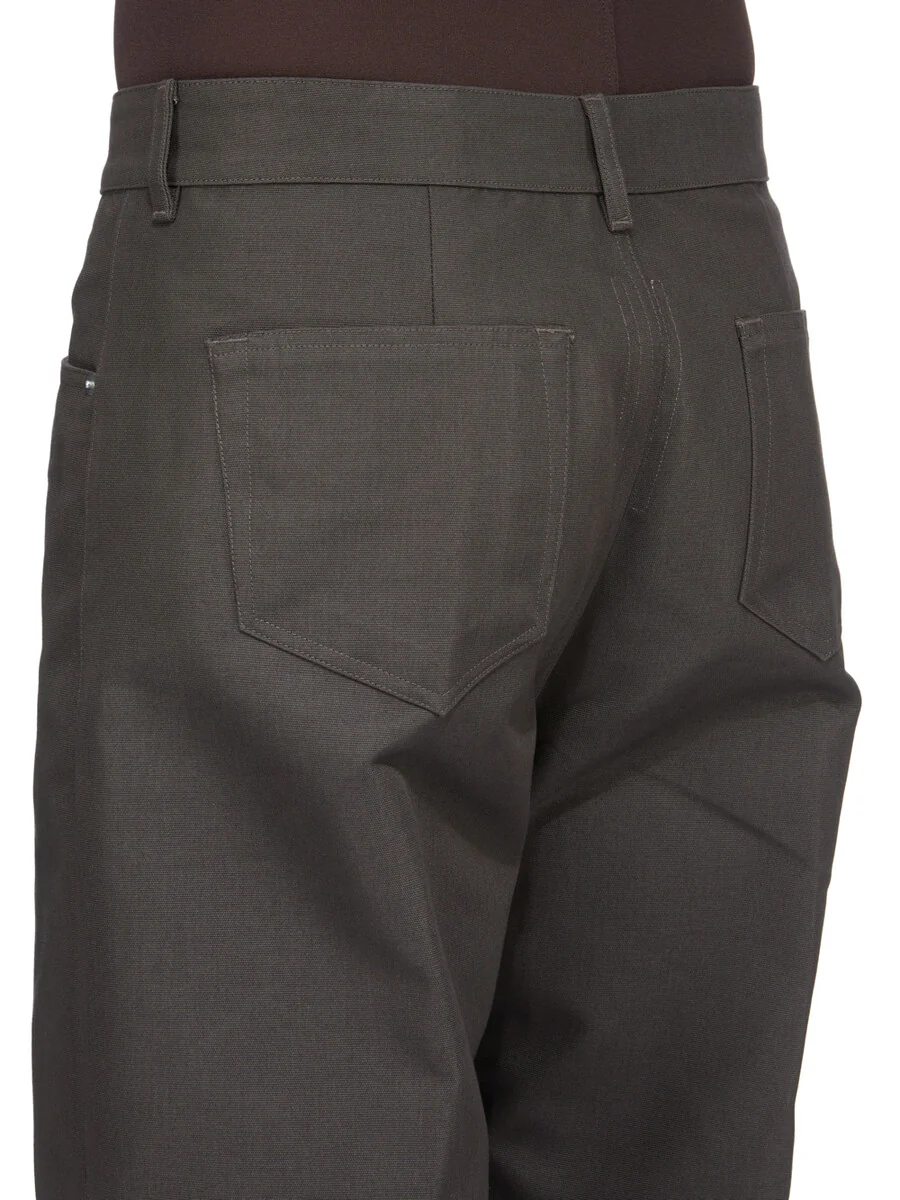 RU01F2333_CDU_78 | GETH JEANS - Image 5