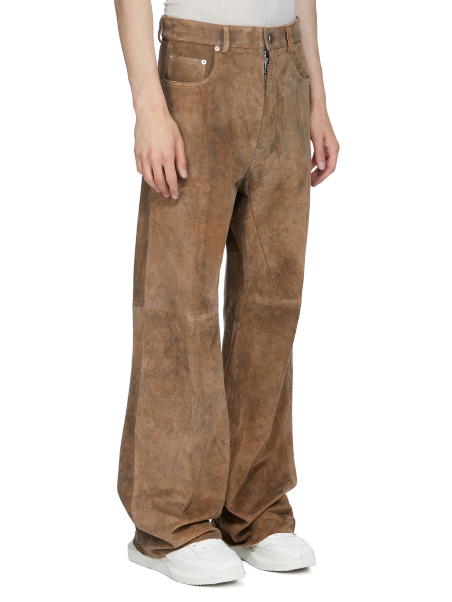 RU01F2333_LCSU_104 | GETH JEANS - Image 2