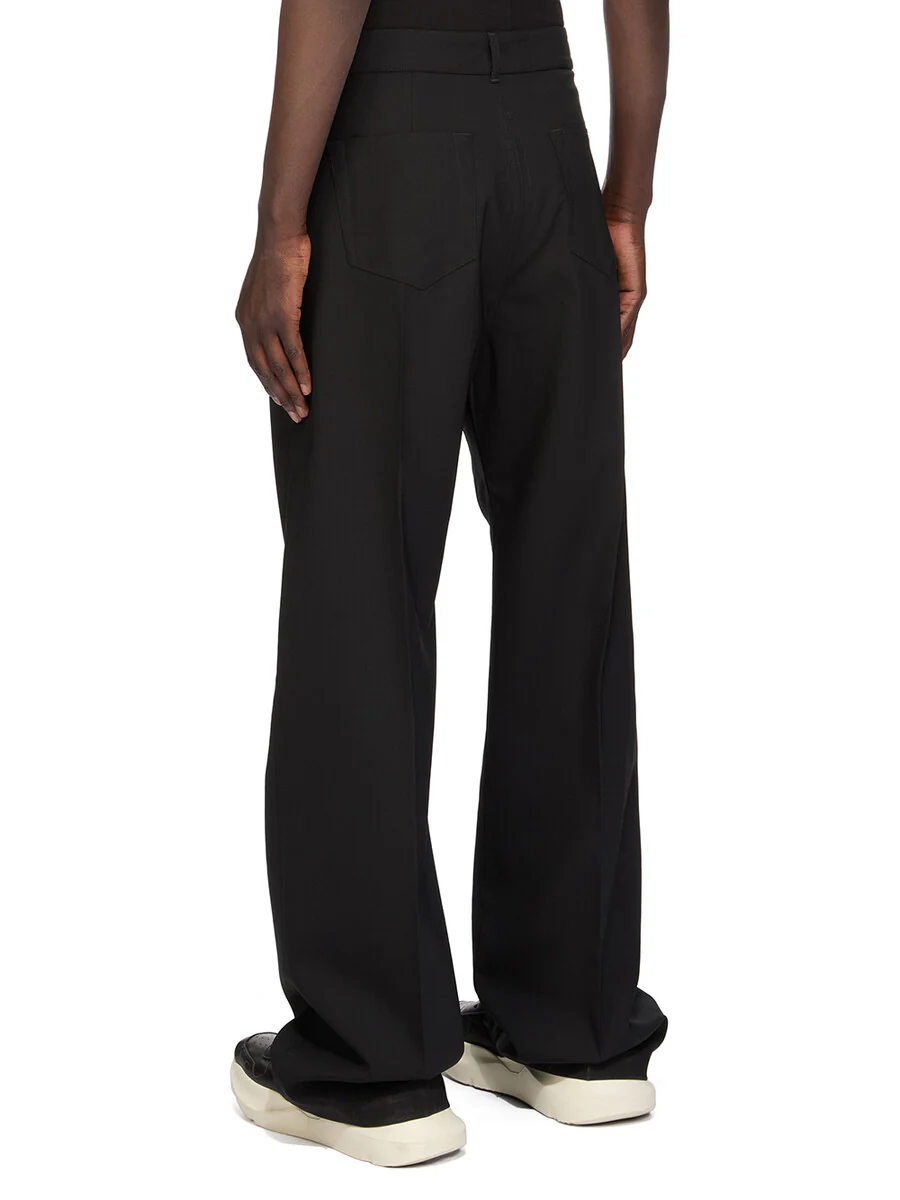 RU01F2333_ZL_09 | GETH JEANS - Image 3