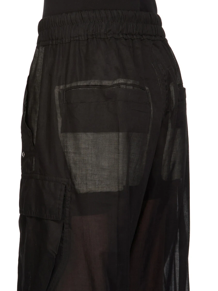 RU01F2339_CV_09 | CARGOBELAS - Image 5