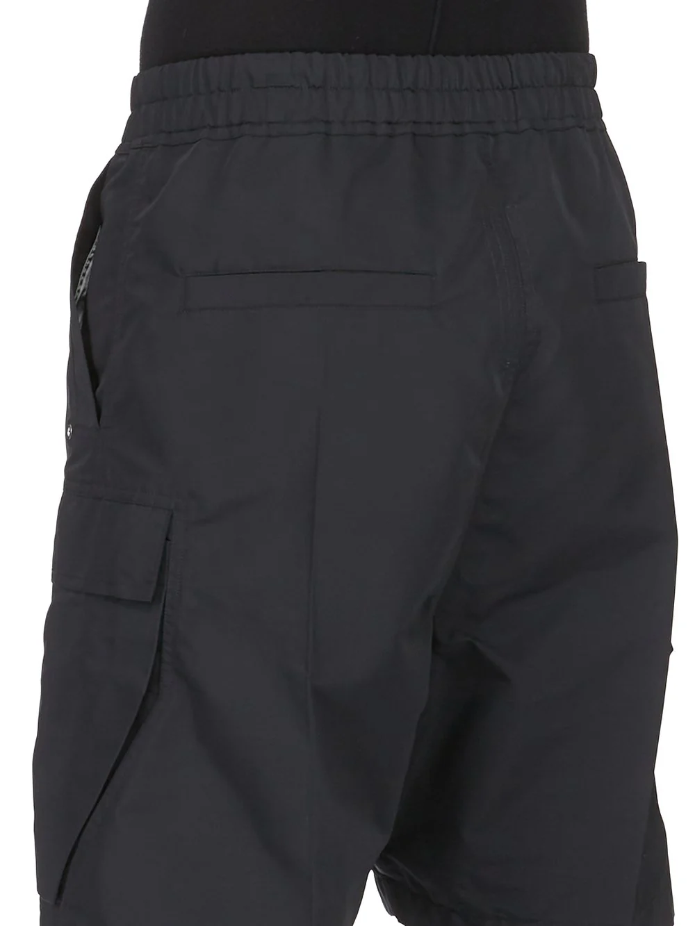 RU01F2360_FT_09 | CARGOBELA SHORTS - Image 5