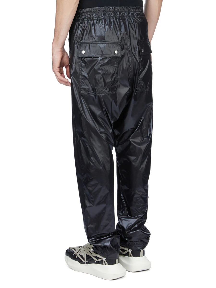RU01F2361_NPS_09 | BELA PANTS - Image 3
