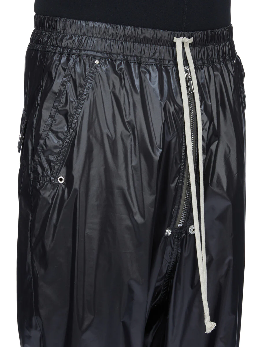 RU01F2361_NPS_09 | BELA PANTS - Image 4