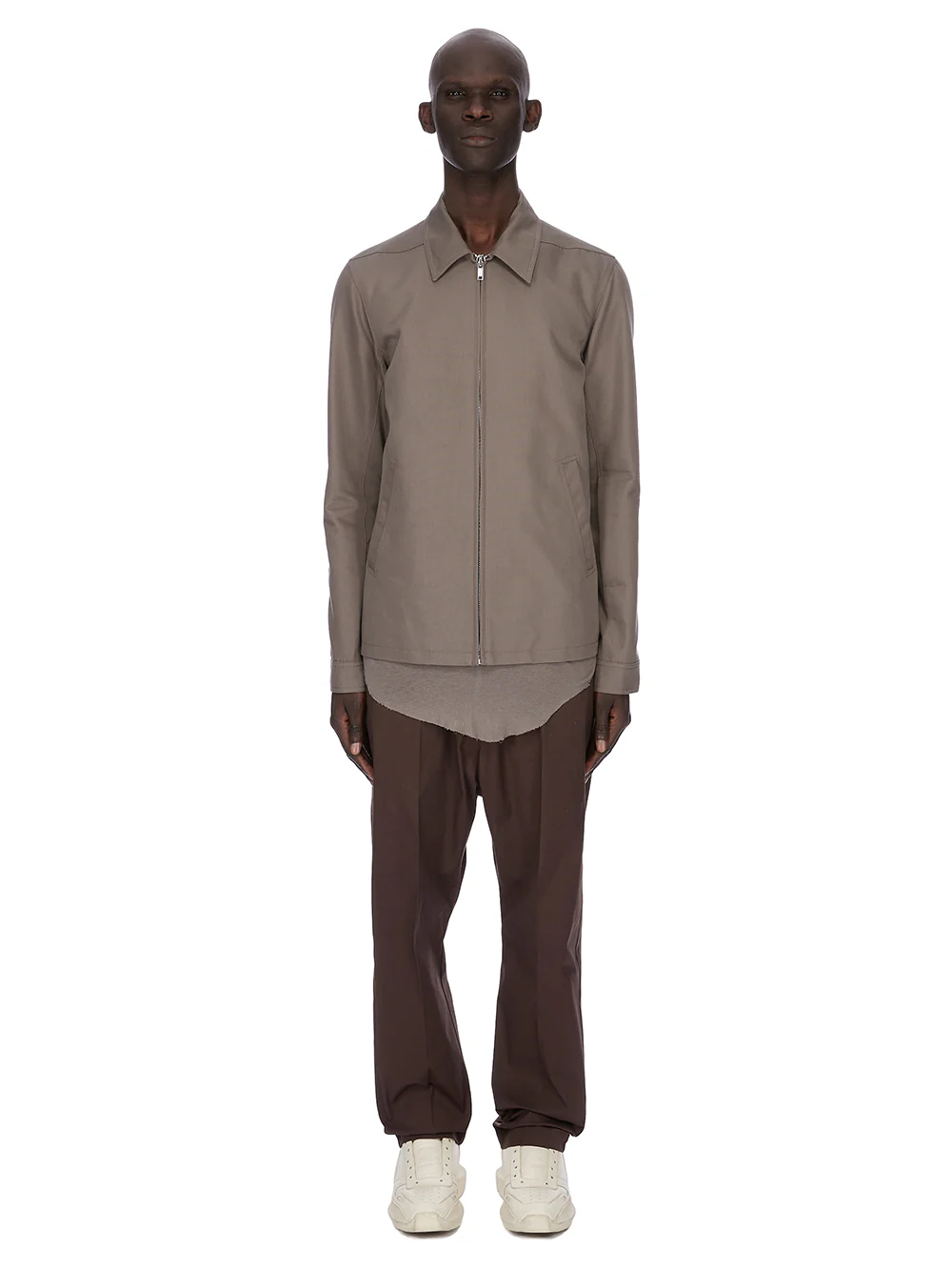 RU01F2361_TE_53 | BELA PANTS - Image 7