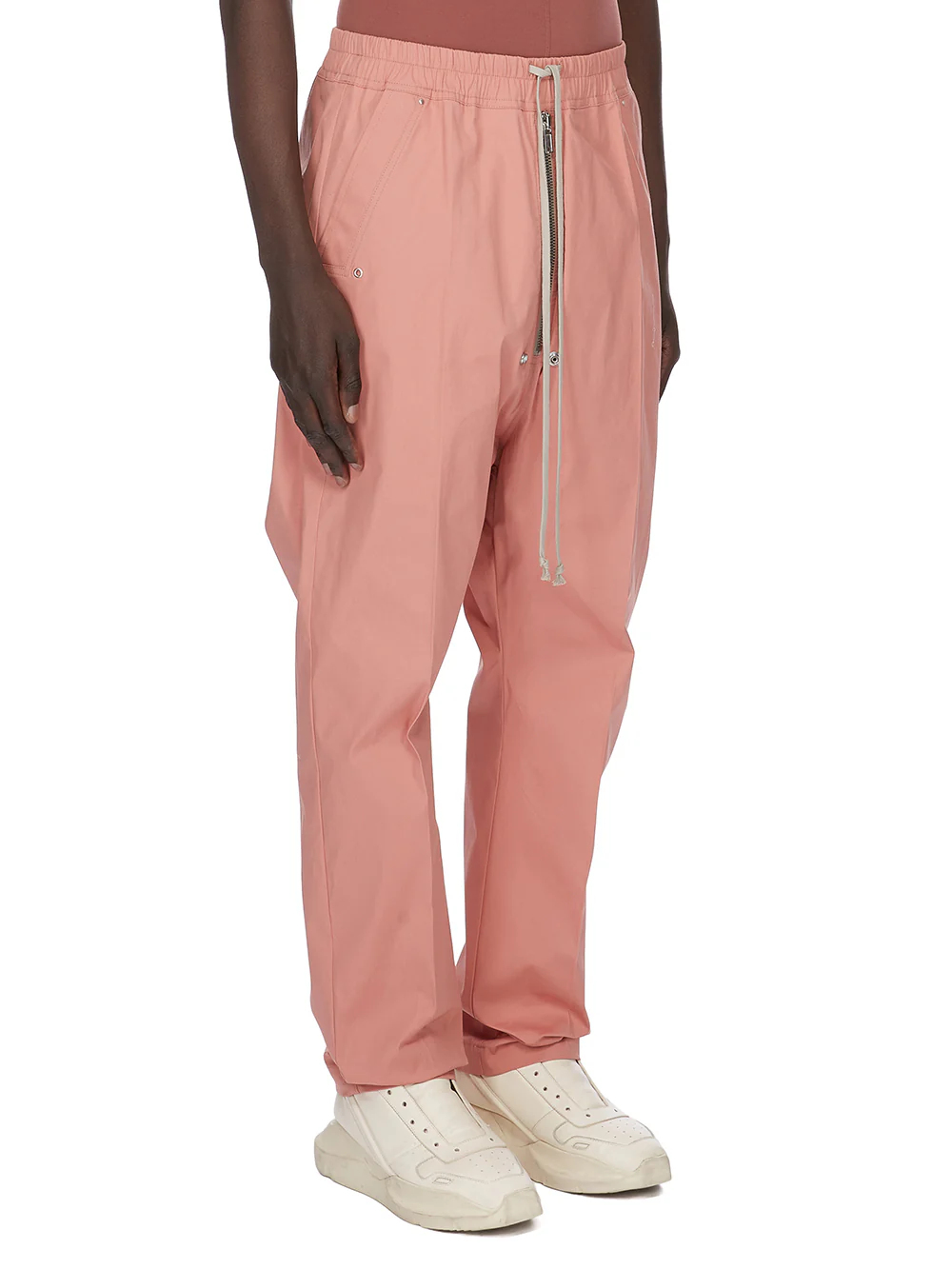 RU01F2361_TE_83 | BELA PANTS - Image 2