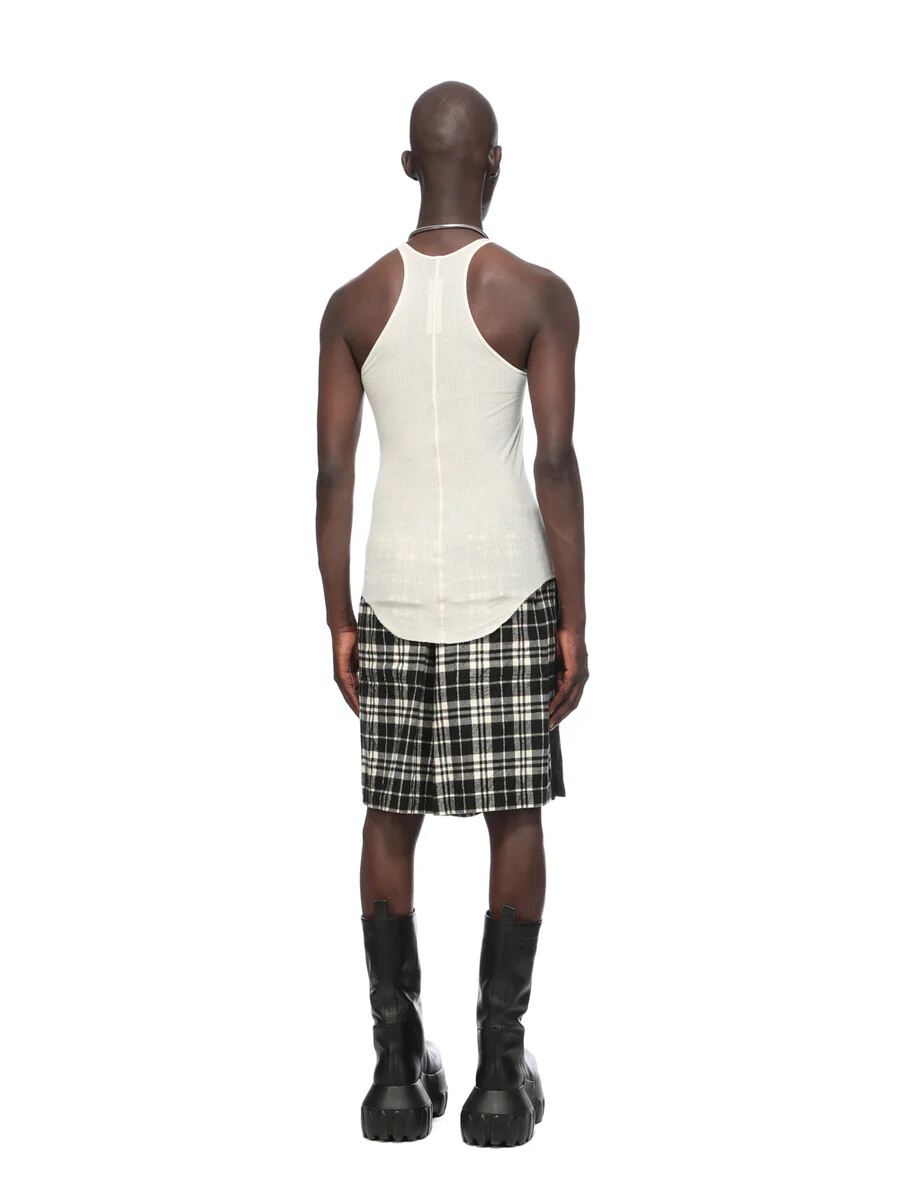 RU01F2385_KP1CP_09119P | KILTSHORTS - Image 20