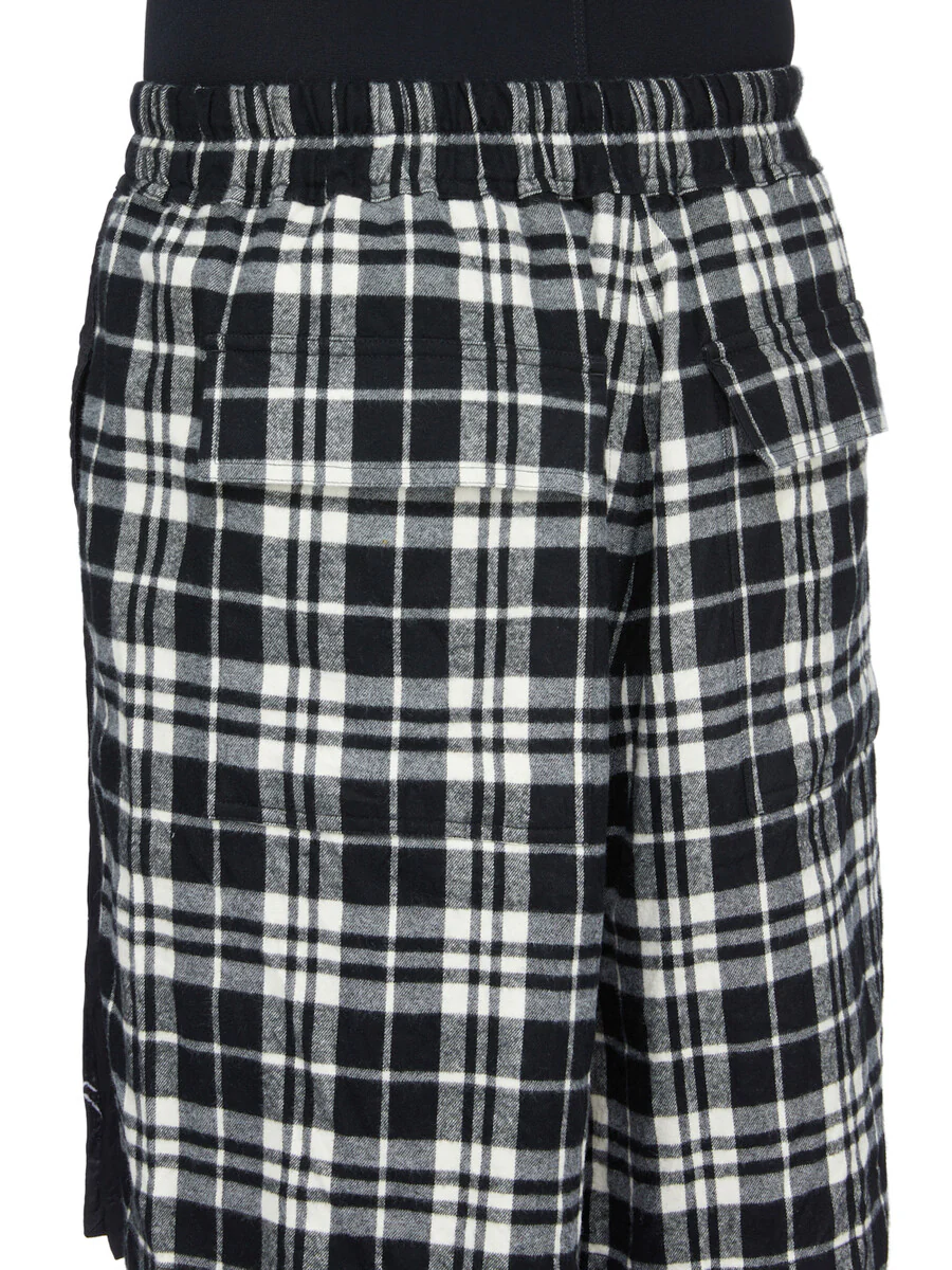 RU01F2385_KP1CP_09119P | KILTSHORTS - Image 41