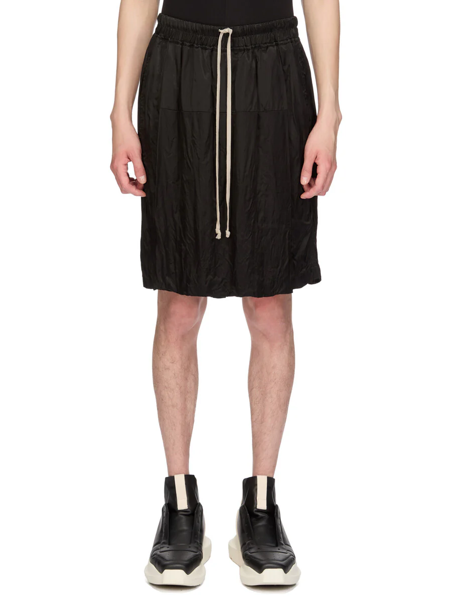RU01F2385_N_09 | KILTSHORTS - Image 37