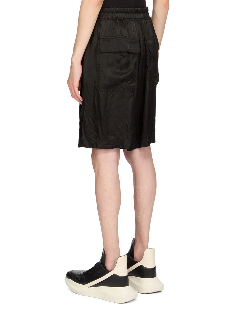 RU01F2385_N_09 | KILTSHORTS - Image 39