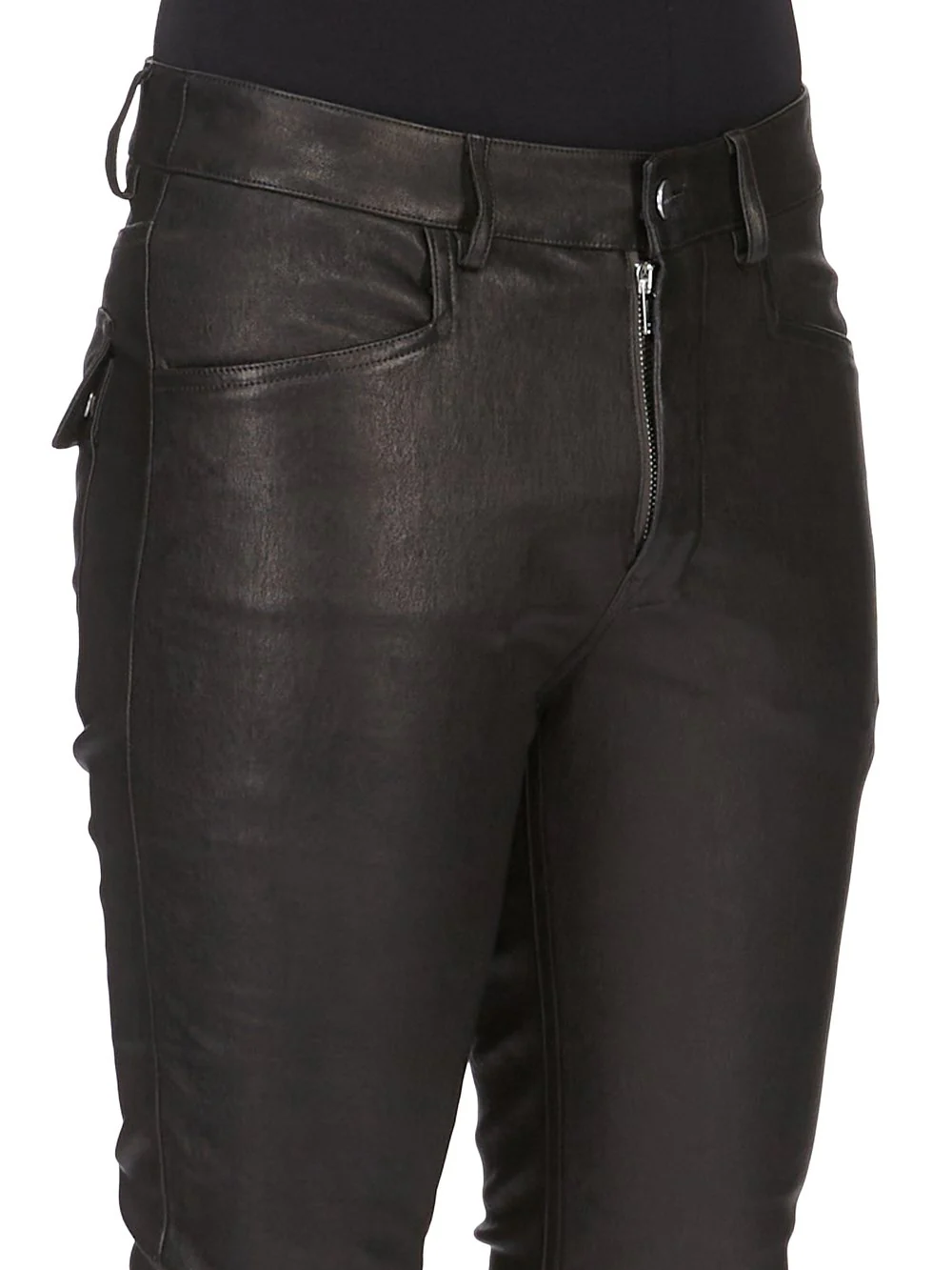 RU01F2393_LSV_09 | TYRONE JEANS - Image 4